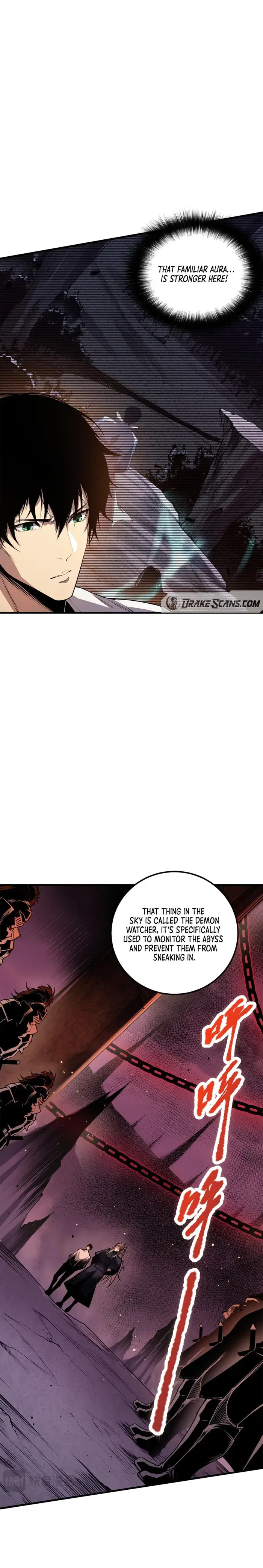 Catastrophic Necromancer Chapter 33 image 10_optimized